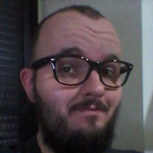 Foto de perfil de Alexandre Carlomagno