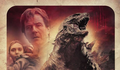 Destruição, caos e tensão no épico trailer estendido da refilmagem Godzilla