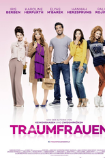 Traumfrauen (Traumfrauen)