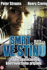 Morte Nas Sombras (My Father's Shadow: The Sam Sheppard Story)
