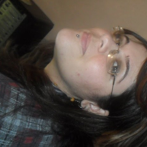 Foto de perfil de Susana Machado Marrero