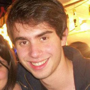 Foto de perfil de Lineker Elpes