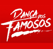 Dança dos Famosos (7ª Temporada)