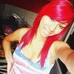 Foto de perfil de Suellen