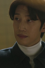 저를 이 고통에서 구해주십시오. (저를 이 고통에서 구해주십시오.)