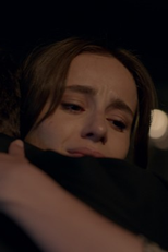 Épisode 10 (Épisode 10)