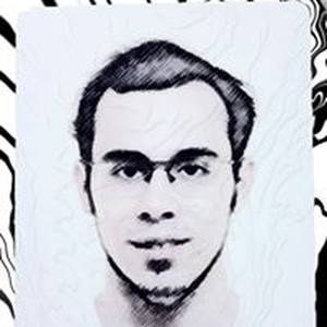 Foto de perfil de Thiago