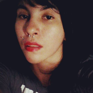 Foto de perfil de Larissa