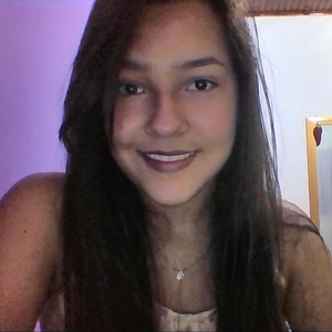 Foto de perfil de Ariane