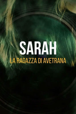 Sarah - La Ragazza Di Avetrana (Sarah - La Ragazza Di Avetrana)