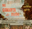 Na Garganta do Diabo