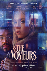 Observadores (The Voyeurs)