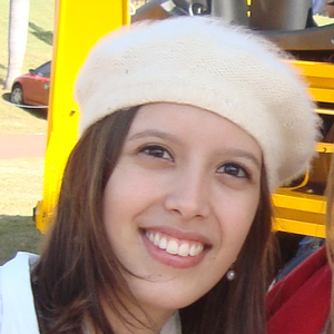 Foto de perfil de Natalia Sarti