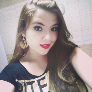 Foto de perfil de Raisa Mota