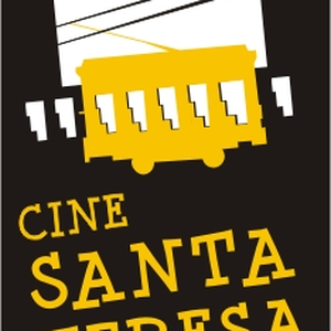 Foto de perfil de Cine Santa