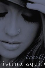 Christina Aguilera: Beautiful (Christina Aguilera: Beautiful)