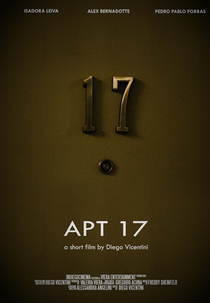 Apt 17 (Apt 17)