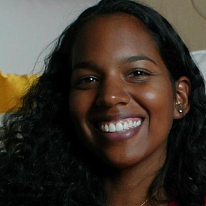 Foto de perfil de Ana Carolina Diniz