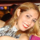 Helaine Cristina Silva Sousa