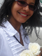 Rita Silvana Lima