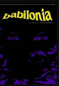 Babilônia (Babilônia)