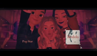 BRITTANY FSH - Trailer Oficial  EM BREVE NOVOS EPISÓDIOS 💜✨️
