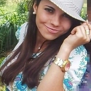 Foto de perfil de Elaine Lopes