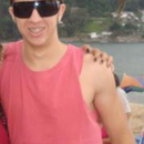 Renan Rodrigues