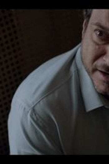 Poster de Episódio Episódio 2 (2020)
