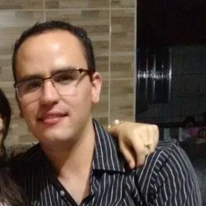 Foto de perfil de Ítalo Oliveira