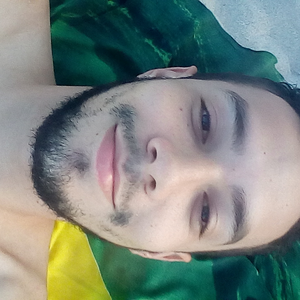Foto de perfil de Rafael Gomez
