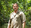 Borneo: Dark Shadow