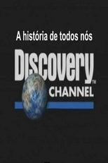 A História de Todos Nós (A História de Todos Nós)