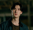 ตอนที่ 3