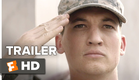 Thank You for Your Service Trailer #1 (2017) | Movieclips Trailers