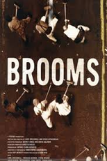 Brooms (Brooms)