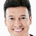 Rodrigo Faro