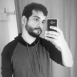 Foto de perfil de Francisco Jhunior