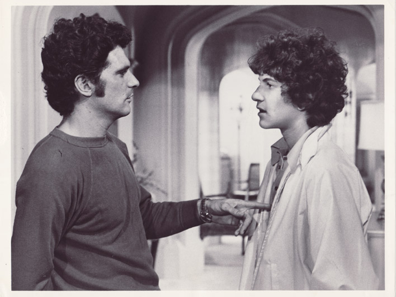 Foto 3 de Toma (1ª Temporada)