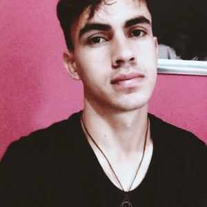 Foto de perfil de Marcos