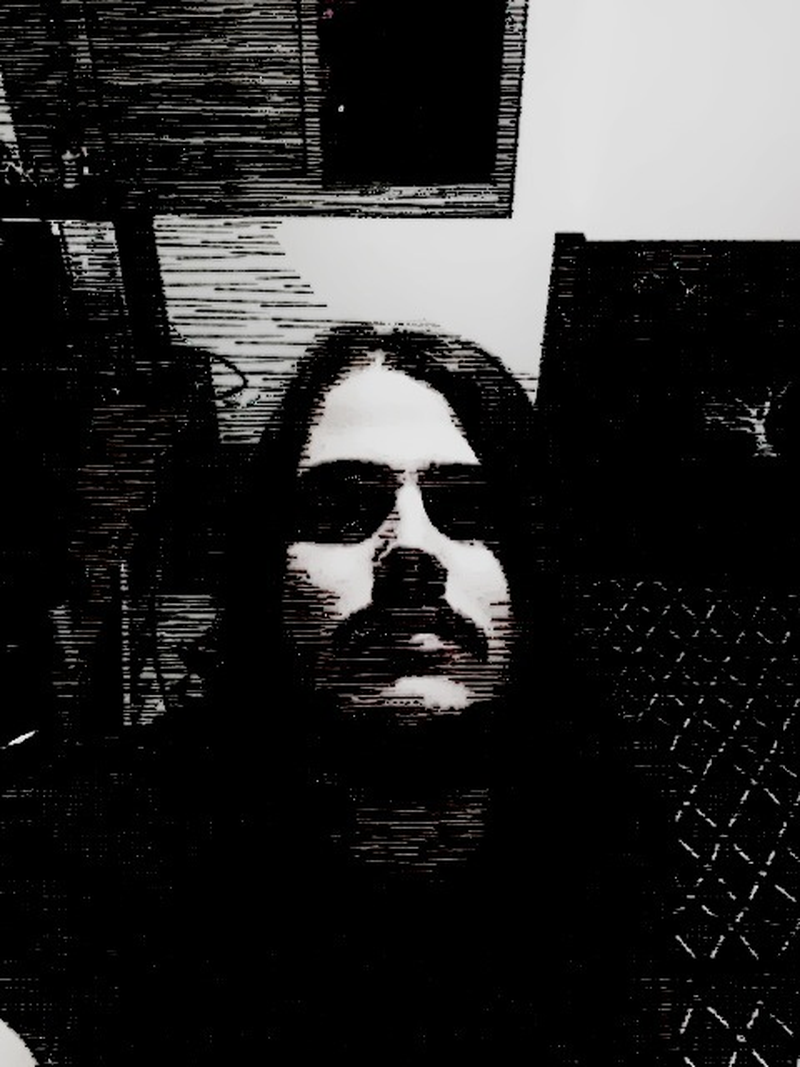 Raphael Ceni Gomez - Foto 1