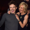 Jason Blum - Foto 8