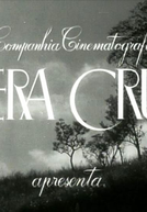 Obras Novas - A Evolução de uma Indústria