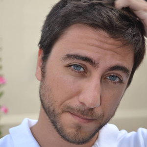 Foto de perfil de Rafael