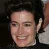 Sean Young (I) - Foto 3