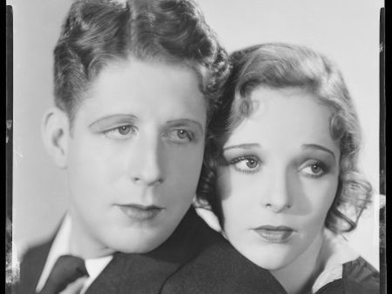 Foto 1 de O Amoroso Errante