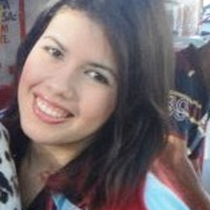 Foto de perfil de Raissa Lima