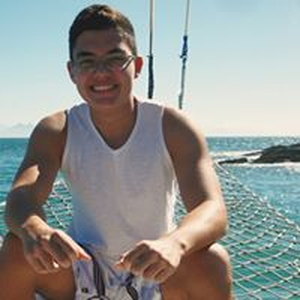 Foto de perfil de Hugo