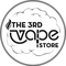 The 3rd Vape Store