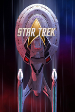 Star Trek (Star Trek)